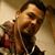 Ulises Martinez's profile image
