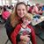 Leslie Goins Dean's profile image