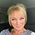 Deborah Mertz-Riley's profile image