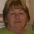 Kathy Crandall's profile image