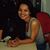 Jenny Le's profile image