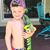 Nate Loden's profile image