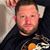 Carnes Randy's profile image