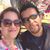 Denice Vasquez's profile image