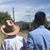 Felipe Agustin's profile image