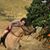 Anna Speer's profile image
