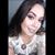 Karina Castaneda's profile image