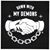 JayDee Flier's profile image