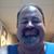 Richie Kairis's profile image