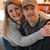 Susie Bradley's profile image