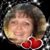 Rita Disorbo Chambers's profile image