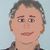 Peter Morgan's profile image