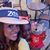 Carletha Hughes's profile image
