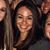 Danielle Fitzpatrick's profile image