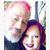 Beatric Carrillo's profile image