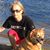 Shirley Lund-Wood's profile image