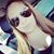 Andrea Alfaro's profile image