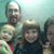 Crystalstar Sheree Allen's profile image