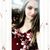 Taylor Winslow's profile image