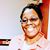Loretta Crosby's profile image