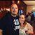 Jamie Lew Retamoza's profile image