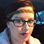 Abby Turner's profile image