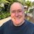 Rick Floyd's profile image