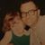 Lisa Sower's profile image