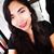 Abigail Gonzalez's profile image