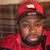 Sean C. Jefferson's profile image
