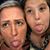 Annie Gambardella-Cooper's profile image