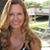 Kathy Erkman McDonald's profile image