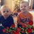 Barb Henderson Hemesath's profile image