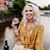 Katie Newton's profile image