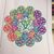 Linda Jindra's profile image