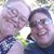 Deborah Waymier's profile image