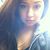 Kelsey Kinmady's profile image