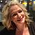 Lorri Stewart Tagliaferro's profile image