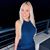 Jillian Harrison's profile image