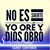 Anna Martinez's profile image