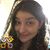 Alicia Willenborg's profile image