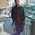 Adel Alobayde's profile image