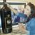 Michele Jones Starr's profile image