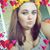 Sarah Joiner's profile image
