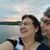 Barbara Lawrence's profile image