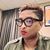 Chantele Mone't's profile image