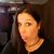 Karla Jameson's profile image