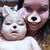 Emily Estrella's profile image