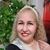 Leena Suenes Watson's profile image
