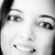 Adriana Lira's profile image